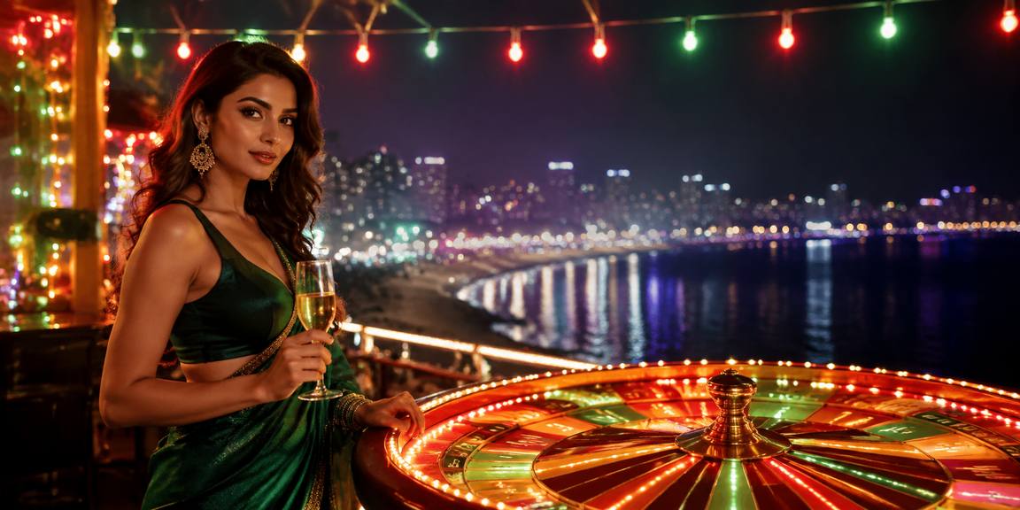 ex2 ক্র্যাশ গেম