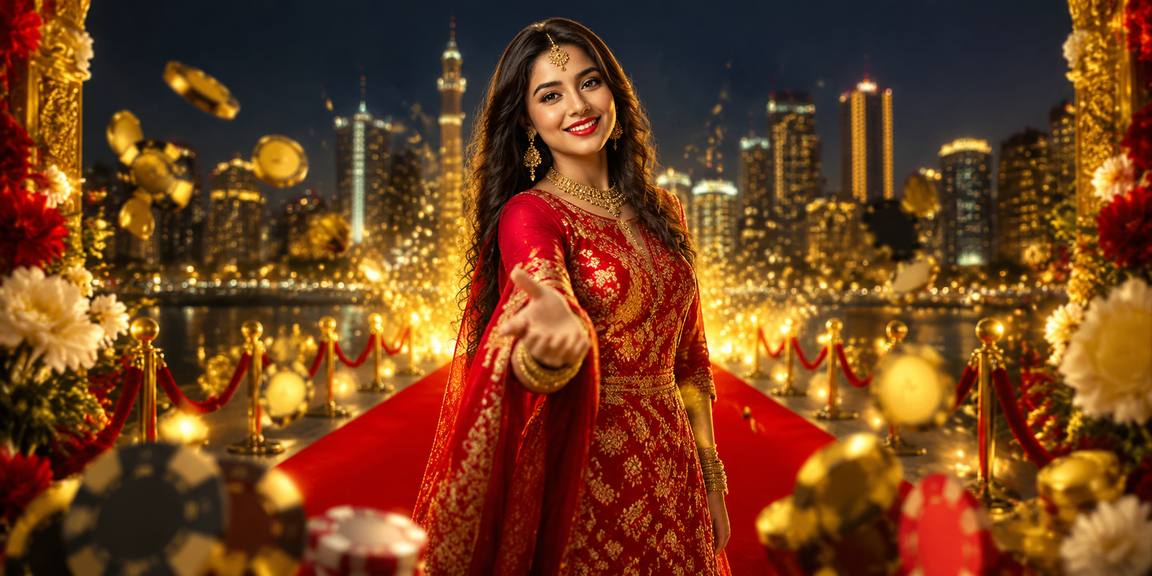 ex2 বিঙ্গো