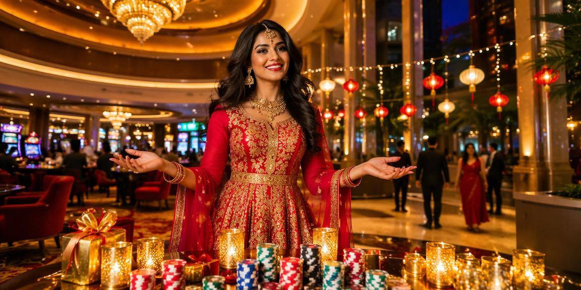 ex2 ex2 প্রশ্নোত্তর – অ্যাকাউন্ট, পেমেন্ট ও গেমিং সহায়তা