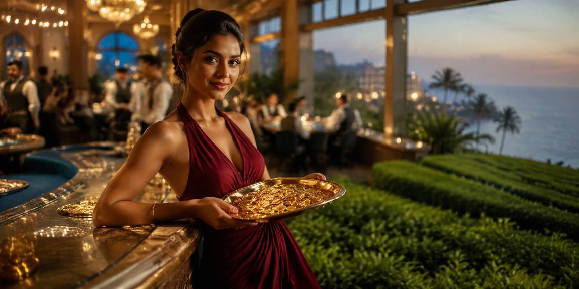 ex2 গেম সংগ্রহ